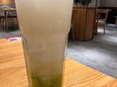 奇果乐爆爆珠-米斯特比萨(望京西园店)