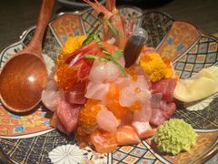 -炙柒Sekinana·精致日料(合生汇店)
