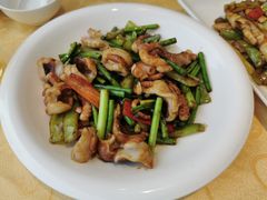 -海岛渔村大酒店(云霄路店)