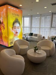 -长沙雅美医疗美容医院