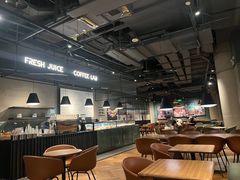 -Wagas沃歌斯(浦东机场店)