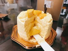 -布歌东京(万象天地店)