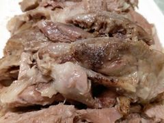 手抓羊肉-老毛手抓·盐池滩羊非遗手抓(宁夏总店)
