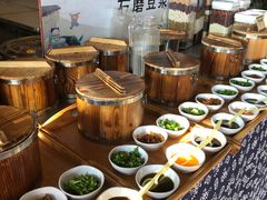 -映像威海·海鲜味道(市区店)