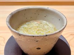 -晴空·日本料理(万象城店)