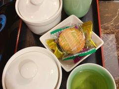 -裕和堂中医推拿艾灸(太古汇臻品店)