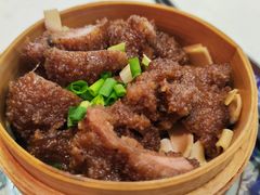 -耿福兴(凤凰美食街店)
