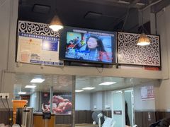 -斯丹姜母鸭·古法干香(田安南路店)