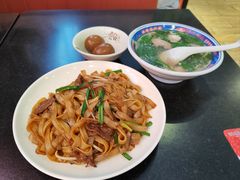 -银记肠粉店(中山一路店)