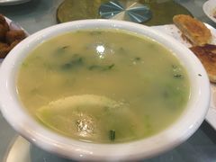 -勺园饭店(骨科医院店)