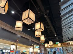 -大盐帮川菜馆(长楹天街店)
