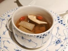 -三利音·玖弄小鲜(浦东嘉里城店)