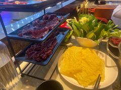 -牛牛火锅(置诚广场店)