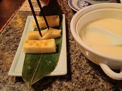 -南京大牌档(人民广场店)