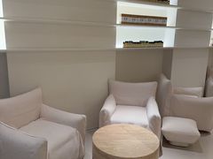 -左右Massage/Spa(长寿路店)