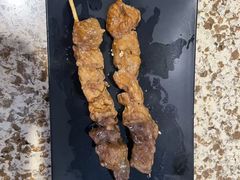 -小倩倩•鸡汤馄饨(江西路创始店)