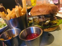 -bluefrog蓝蛙(水游城店)