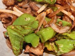 -知味观(湖滨店)