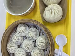 -津品味小吃(大学湾店)