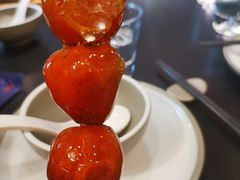 -麻六记(凤凰汇店)