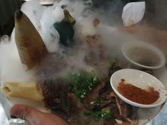 -道南書院·私房菜·早午茶·茶馆