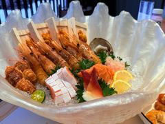 -黑木原精致料理·铁板烧