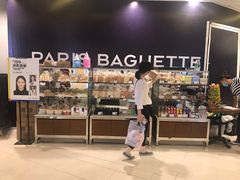 -THE hood开新里(御桥路店)