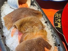-巴九门老火锅(来福士打望店)