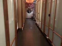 -觅唐MITONG(鸟巢店)