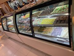 -小科自助海鲜烧肉(高区店)