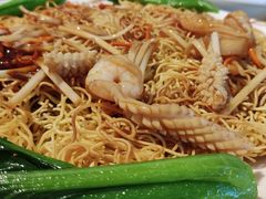 -千灯盛汇·头牌粤菜(致越优城店)