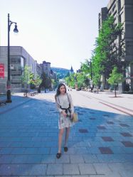 -安徽合肥韩美整形外科医院