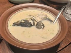 -古月江南大酒店