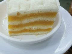 -香港蓮香樓(上環店)