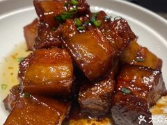 -味钱塘·钱塘渔鲜·地道江浙菜(宋城店)