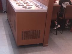 -龍歌自助小火锅(雨花台江南虹悦城店)
