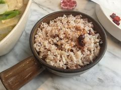 -荷恬·精致蔬食料理(星海店)