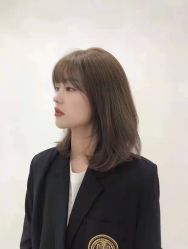 -AFA Hair studio·女士发型设计