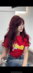 -AD HAIR 