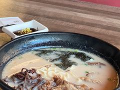 -三禾寿司(石龙店)