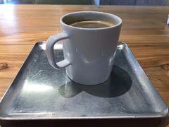 -山下C5cafe(惠通时代广场店)