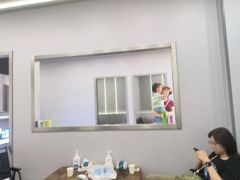 -移动谜城·大笨象密室逃脱(五棵松店)