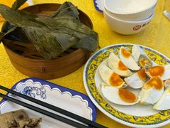 -胖大姐黄辣丁鱼庄(新津店)