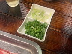 -大唐人家·热气羊肉(大华店)