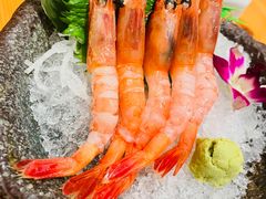 -百万叔(临湖店)