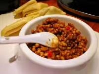 -思金拉措庄园藏餐(太阳岛店)