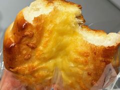 -Caidie Bakery采蝶轩(百越店)