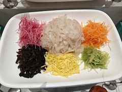 -映像威海·海鲜味道(市区店)