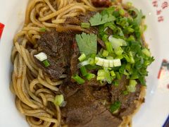 -老南昌粉面馆(绳金塔店)