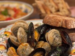 -Alimentari Grande(东湖路店)